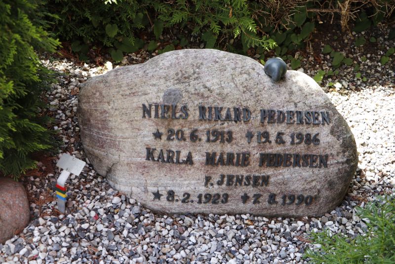Niels Rikard Pedersen.JPG